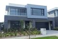 Property photo of 90 Main Drive Kew VIC 3101