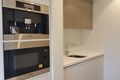 Property photo of 90 Main Drive Kew VIC 3101