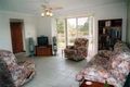 Property photo of 9 Wimborne Road Alexandra Hills QLD 4161