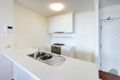 Property photo of 168/99 Whiteman Street Southbank VIC 3006