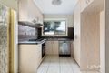 Property photo of 10 Burke Road Burnside Heights VIC 3023