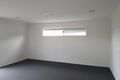 Property photo of 29 Shergold Way Cranbourne North VIC 3977
