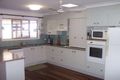 Property photo of 48 Rachael Close Rockyview QLD 4701