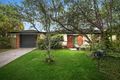 Property photo of 1 Arnica Crescent Bald Hills QLD 4036