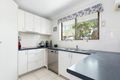 Property photo of 1 Arnica Crescent Bald Hills QLD 4036