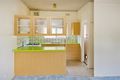 Property photo of 8/62-64 Marden Road Marden SA 5070