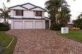 Property photo of 16 Cypress Court Minyama QLD 4575