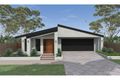 Property photo of LOT 86 Colville Street Greenbank QLD 4124