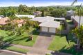 Property photo of 32 Outlook Drive Tewantin QLD 4565