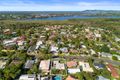 Property photo of 32 Outlook Drive Tewantin QLD 4565