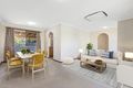 Property photo of 32 Outlook Drive Tewantin QLD 4565