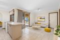 Property photo of 32 Outlook Drive Tewantin QLD 4565