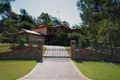 Property photo of 24 Tangadee Court Shailer Park QLD 4128