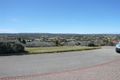 Property photo of 14 Gleneagles Circuit Greenwith SA 5125