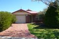 Property photo of 14 Gleneagles Circuit Greenwith SA 5125