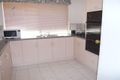 Property photo of 14 Gleneagles Circuit Greenwith SA 5125