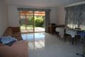 Property photo of 14 Gleneagles Circuit Greenwith SA 5125