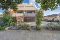 Property photo of 6/29 South Road Braybrook VIC 3019