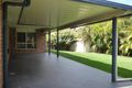 Property photo of 4 Redunca Place Moggill QLD 4070