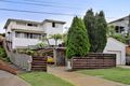 Property photo of 22 Delaigh Avenue North Curl Curl NSW 2099