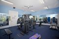 Property photo of 607/3458 Main Beach Parade Surfers Paradise QLD 4217