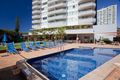 Property photo of 607/3458 Main Beach Parade Surfers Paradise QLD 4217
