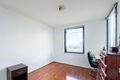 Property photo of 168/99 Whiteman Street Southbank VIC 3006