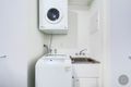 Property photo of 168/99 Whiteman Street Southbank VIC 3006
