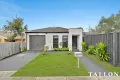 Property photo of 1/17 Douglas Street Hastings VIC 3915
