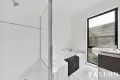 Property photo of 1/17 Douglas Street Hastings VIC 3915