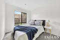 Property photo of 1/17 Douglas Street Hastings VIC 3915