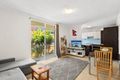 Property photo of 5/87 Pacific Parade Dee Why NSW 2099