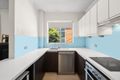 Property photo of 5/87 Pacific Parade Dee Why NSW 2099