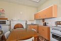 Property photo of 4 Eton Street Beauty Point TAS 7270