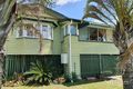 Property photo of 34 Muriel Street Maryborough QLD 4650