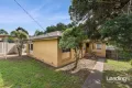 Property photo of 7 Crosby Close Gladstone Park VIC 3043