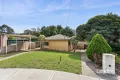 Property photo of 7 Crosby Close Gladstone Park VIC 3043