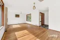 Property photo of 7 Crosby Close Gladstone Park VIC 3043