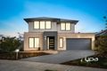 Property photo of 1 Kipling Circuit Diggers Rest VIC 3427