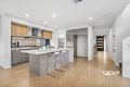 Property photo of 1 Kipling Circuit Diggers Rest VIC 3427