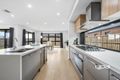 Property photo of 1 Kipling Circuit Diggers Rest VIC 3427