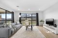 Property photo of 1 Kipling Circuit Diggers Rest VIC 3427