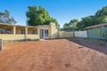 Property photo of 22 Quince Way Coolbellup WA 6163