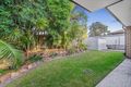 Property photo of 6 Murdock Place Wakerley QLD 4154