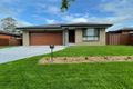 Property photo of 10 Brennan Place Minto NSW 2566
