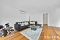 Property photo of 1/17 Douglas Street Hastings VIC 3915
