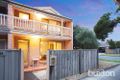 Property photo of 2/14 James Street Glen Huntly VIC 3163