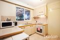 Property photo of 2/14 James Street Glen Huntly VIC 3163