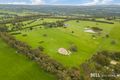 Property photo of 310 Beenak Road Yellingbo VIC 3139