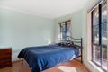 Property photo of 2/13 Evans Street Aldinga Beach SA 5173